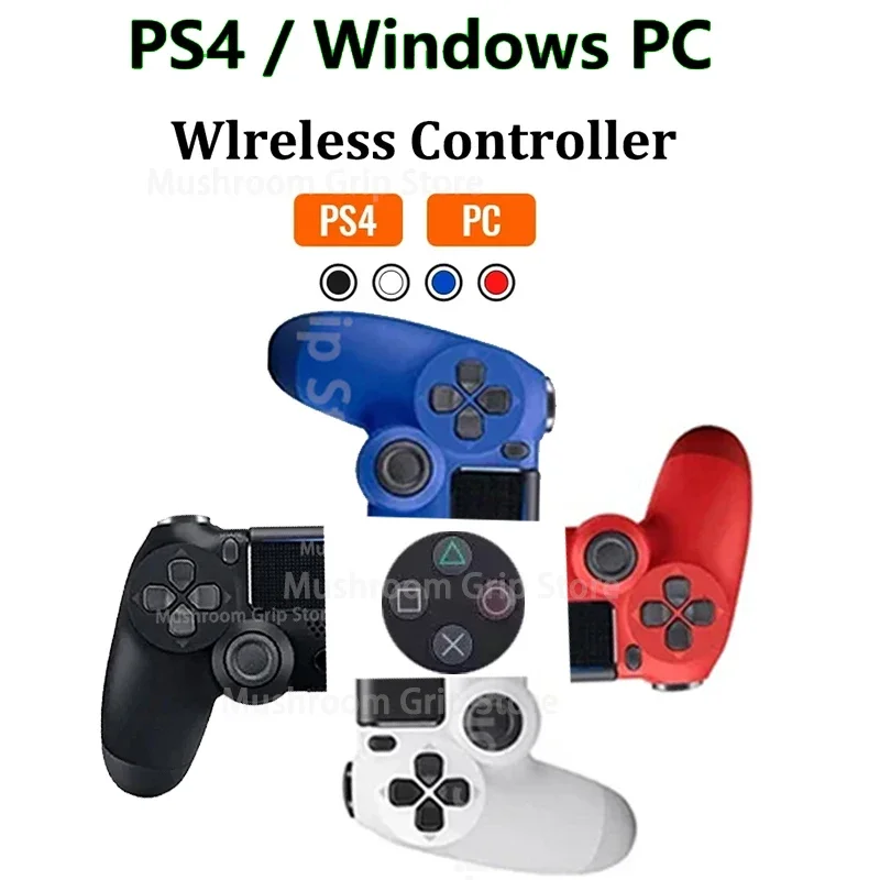 Wireless Game Controller for P - Gaming Console Best ulasan dan harga