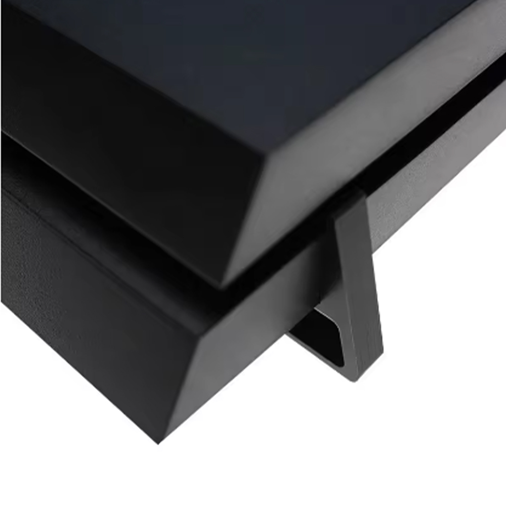 1Set For PS4 Slim Pro Feet Sta - Gaming Console Best ulasan dan harga