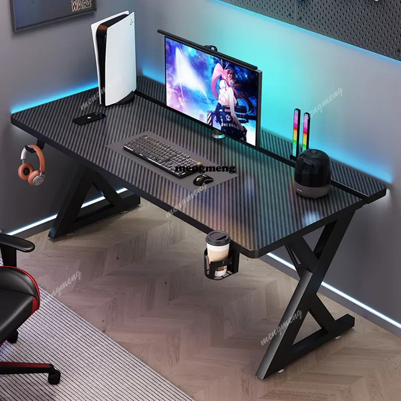 Students Standing Computer Des - Gaming Console Room ulasan dan harga
