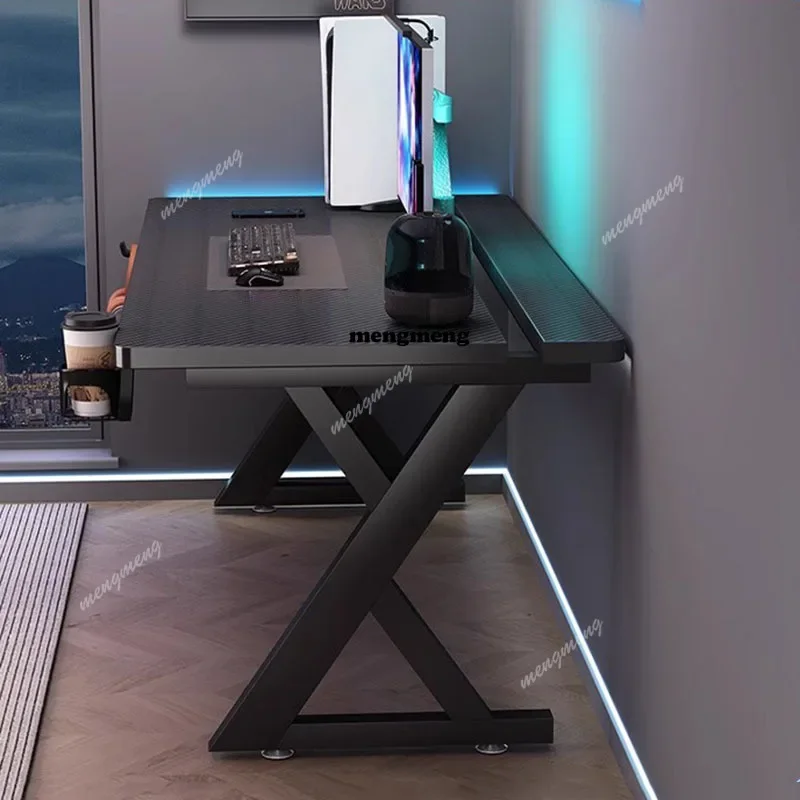 Students Standing Computer Des - Gaming Console Room ulasan dan harga