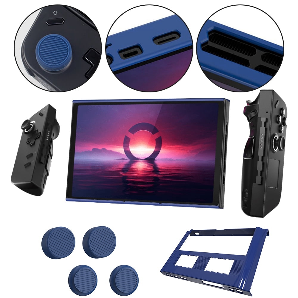 Silicone Protective Case for L - Gaming Console Lenovo ulasan dan harga