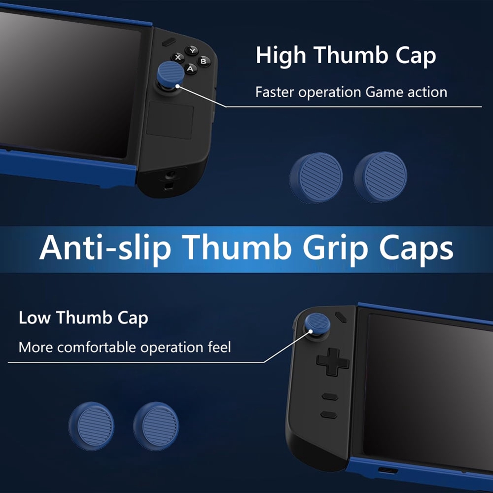 Silicone Protective Case for L - Gaming Console Lenovo ulasan dan harga