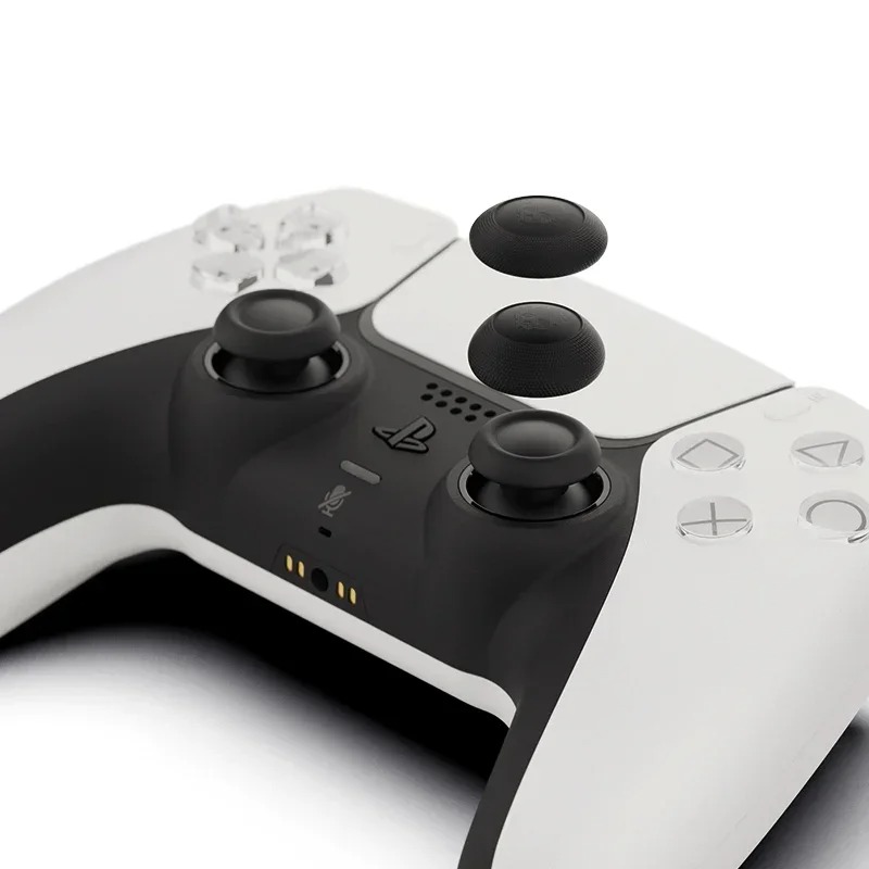 Skull & Co. Convex Thumb Grip  - Thumb Grip Joystick ulasan dan harga