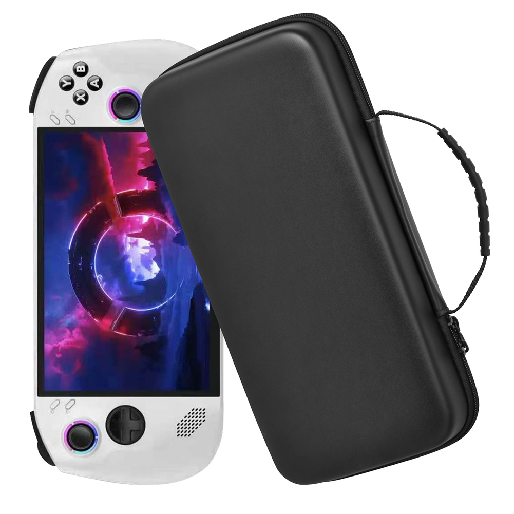 Carrying Case for Lenovo Legio - Gaming Console Lenovo ulasan dan harga