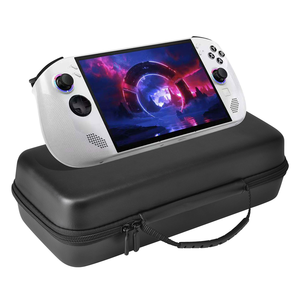 Carrying Case for Lenovo Legio - Gaming Console Lenovo ulasan dan harga