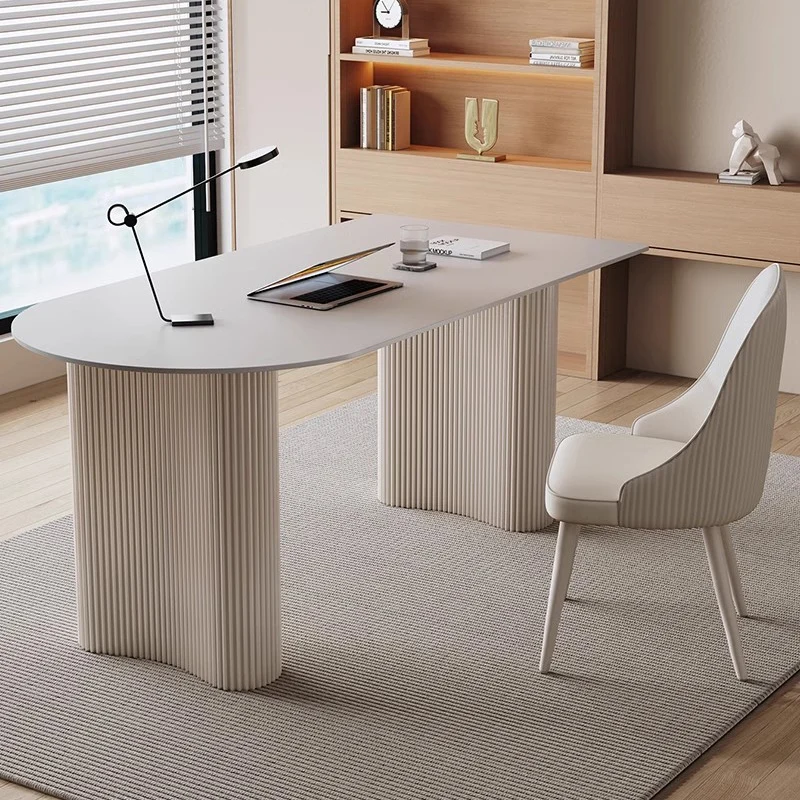 Bedroom Notebook Table Living  - Gaming Console Room ulasan dan harga