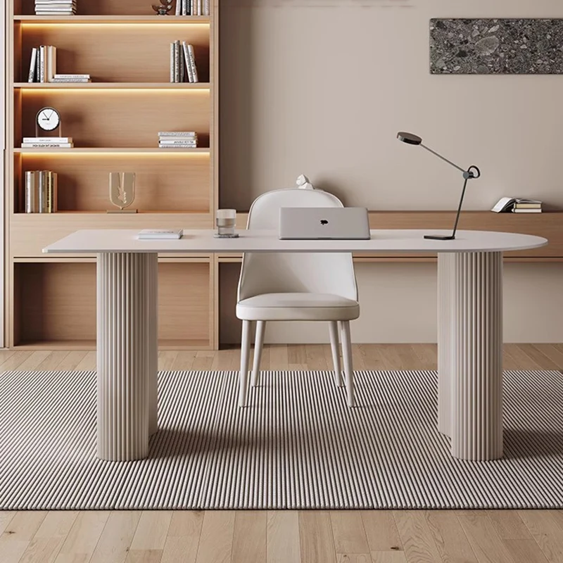Bedroom Notebook Table Living  - Gaming Console Room ulasan dan harga