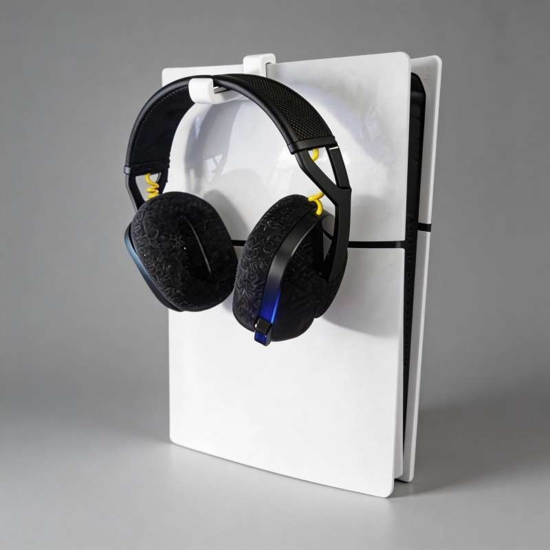Headphone Stand for Gaming Hea - Gaming Console On Installment ulasan dan harga