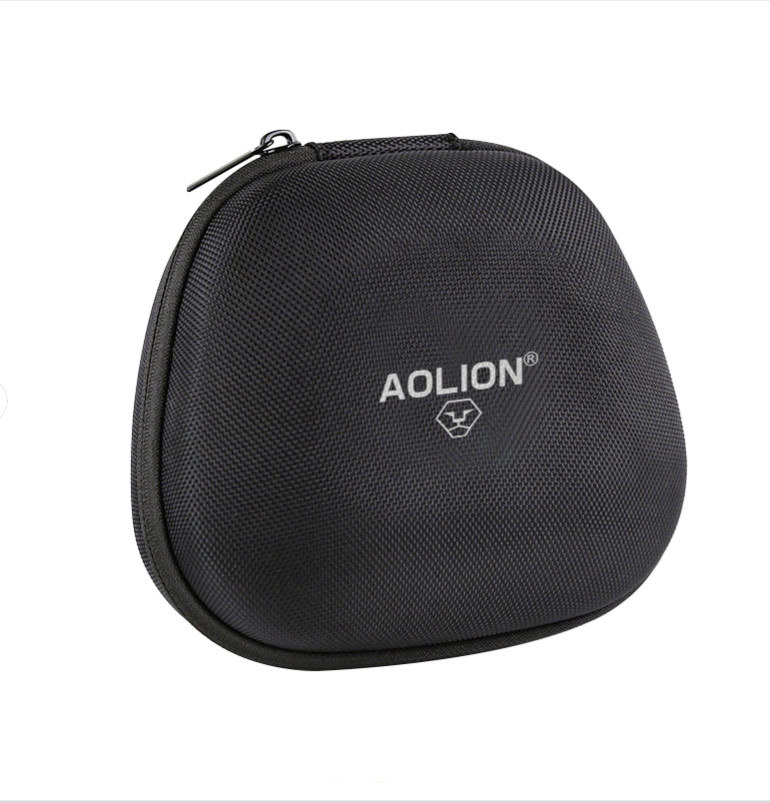 Aolion EVA Hard Gamepad Case F - Gaming Console For Tv Xbox ulasan dan harga