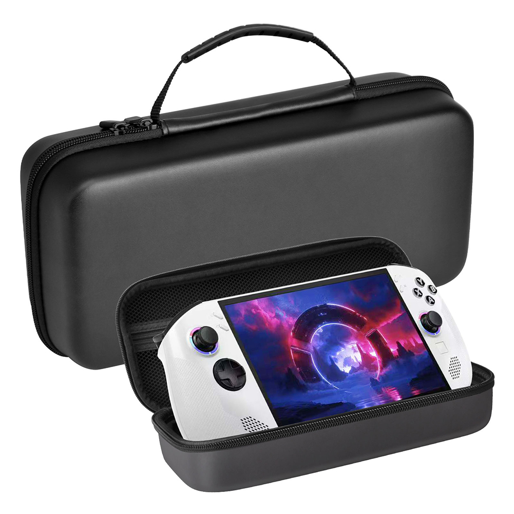 EVA Hard Carrying Case for Len - Gaming Console Lenovo ulasan dan harga