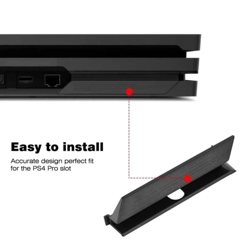 Durable for PS4 Game Console H - Gaming Console Best ulasan dan harga