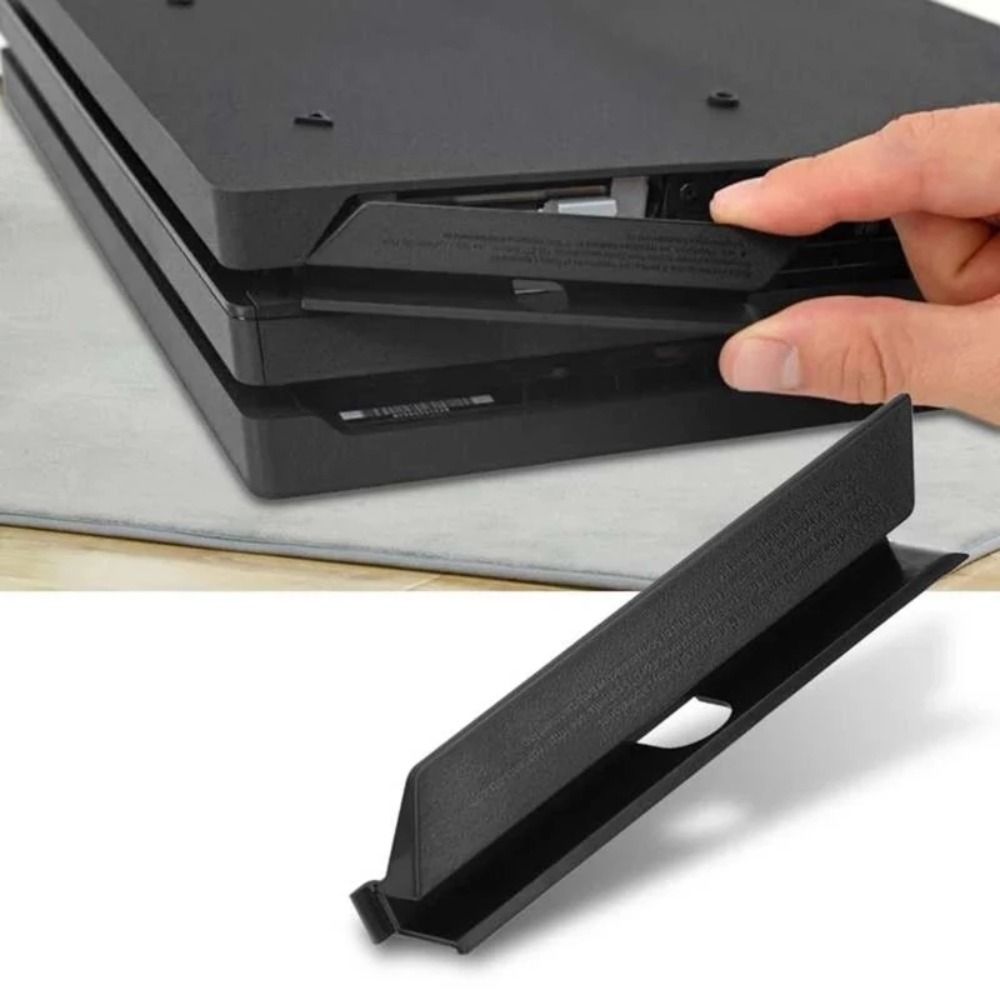 Durable for PS4 Game Console H - Gaming Console Best ulasan dan harga