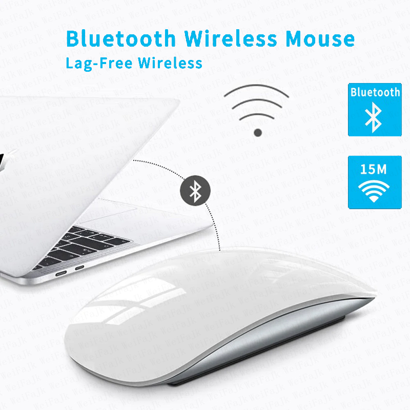 For Apple Original Wireless Bl - Gaming Console Ipad ulasan dan harga