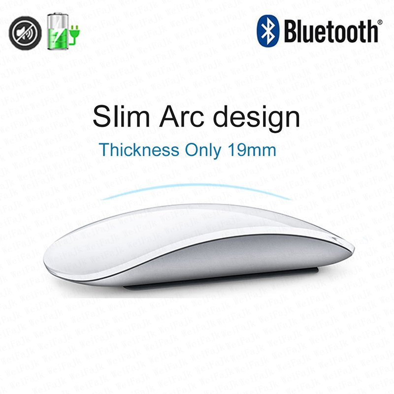 For Apple Original Wireless Bl - Gaming Console Ipad ulasan dan harga