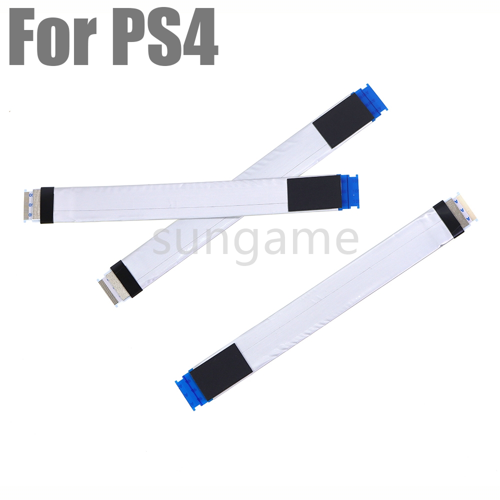 1pc Original Console Host CD D - Gaming Console Sony ulasan dan harga