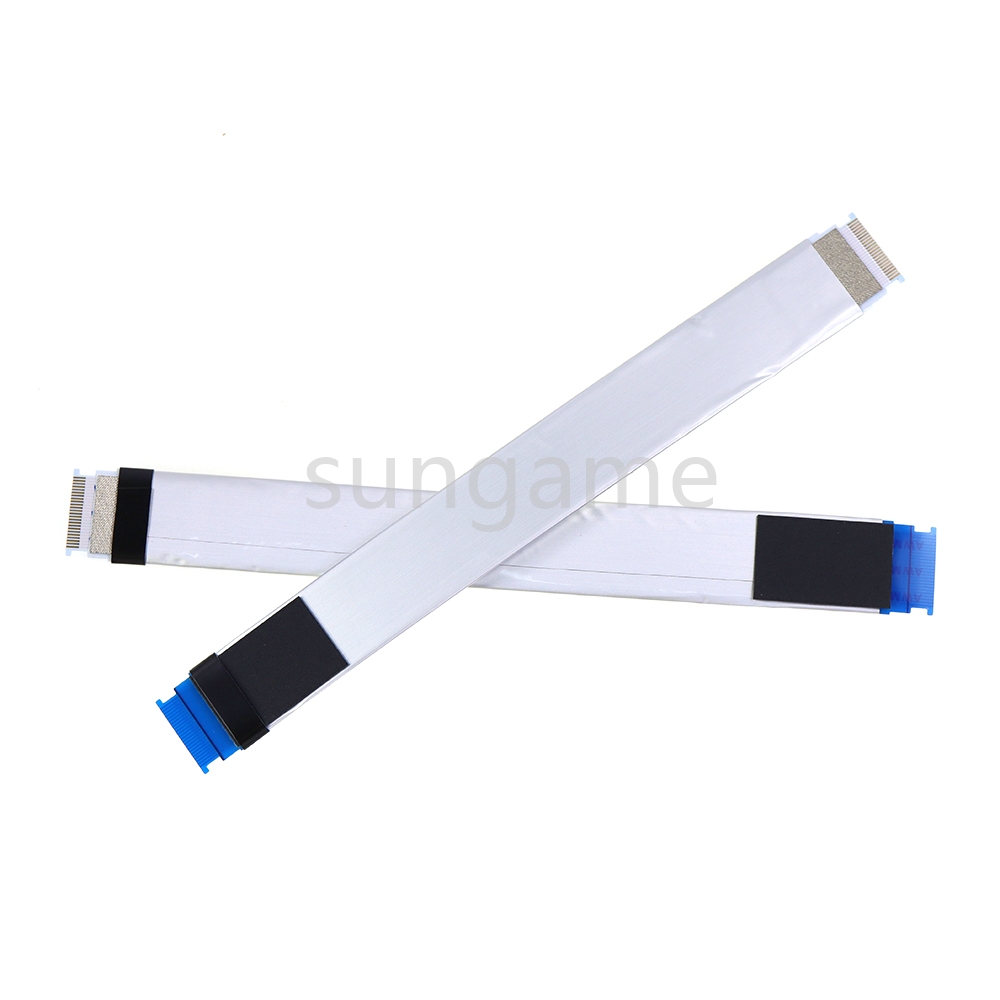 1pc Original Console Host CD D - Gaming Console Sony ulasan dan harga