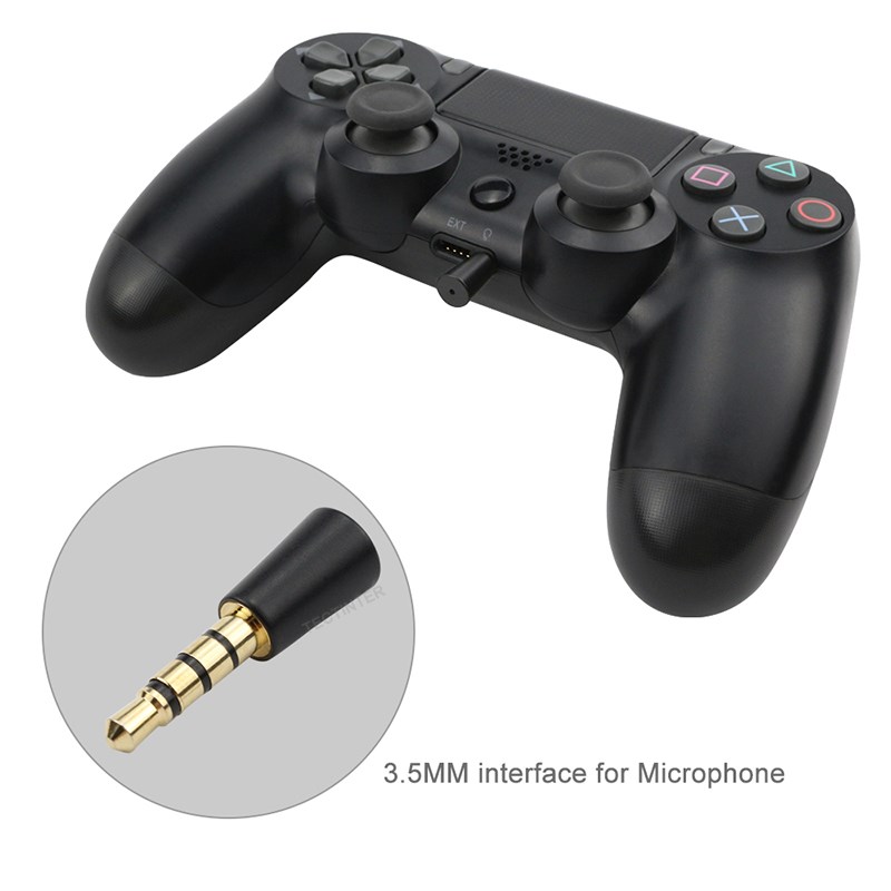 USB Wireless Adapter Receiver  - Gaming Console Best ulasan dan harga