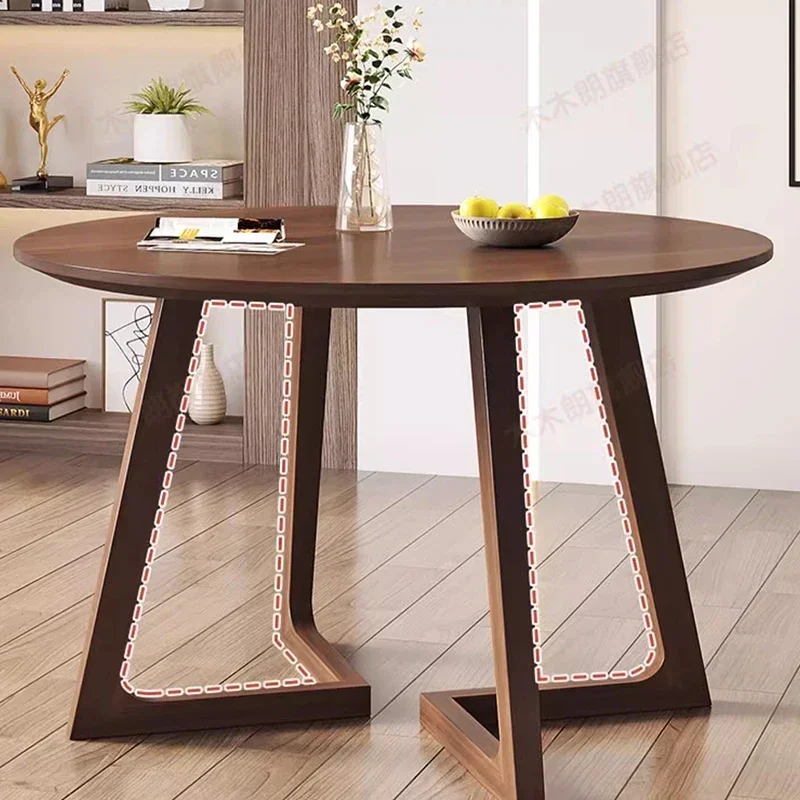 Console Salon Dining Table Rou - Gaming Console Room ulasan dan harga