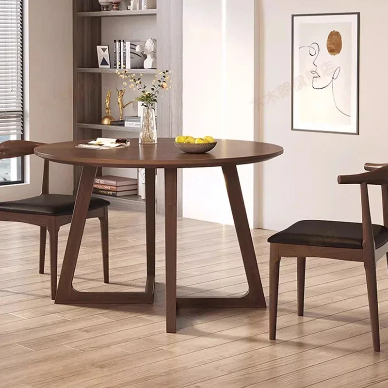 Console Salon Dining Table Rou - Gaming Console Room ulasan dan harga