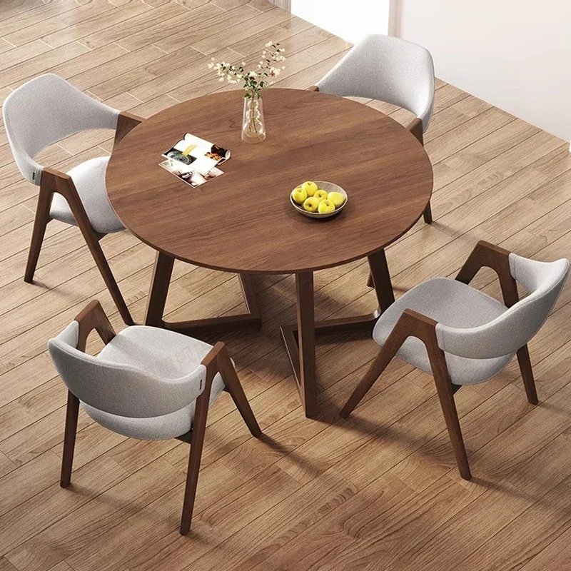 Console Salon Dining Table Rou - Gaming Console Room ulasan dan harga