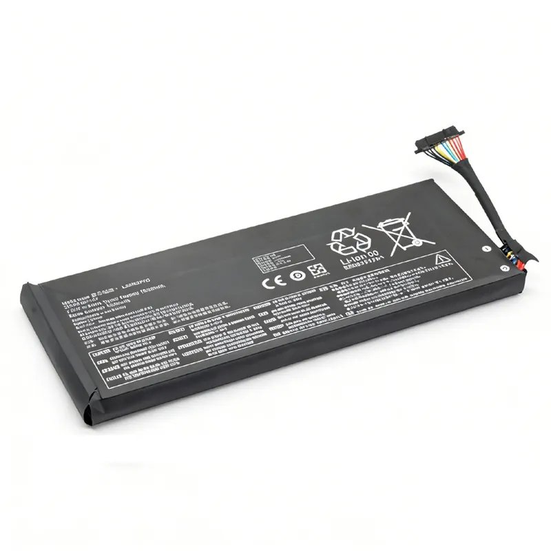 For Lenovo Legion Go 8APU1 L23 - Gaming Console Lenovo ulasan dan harga