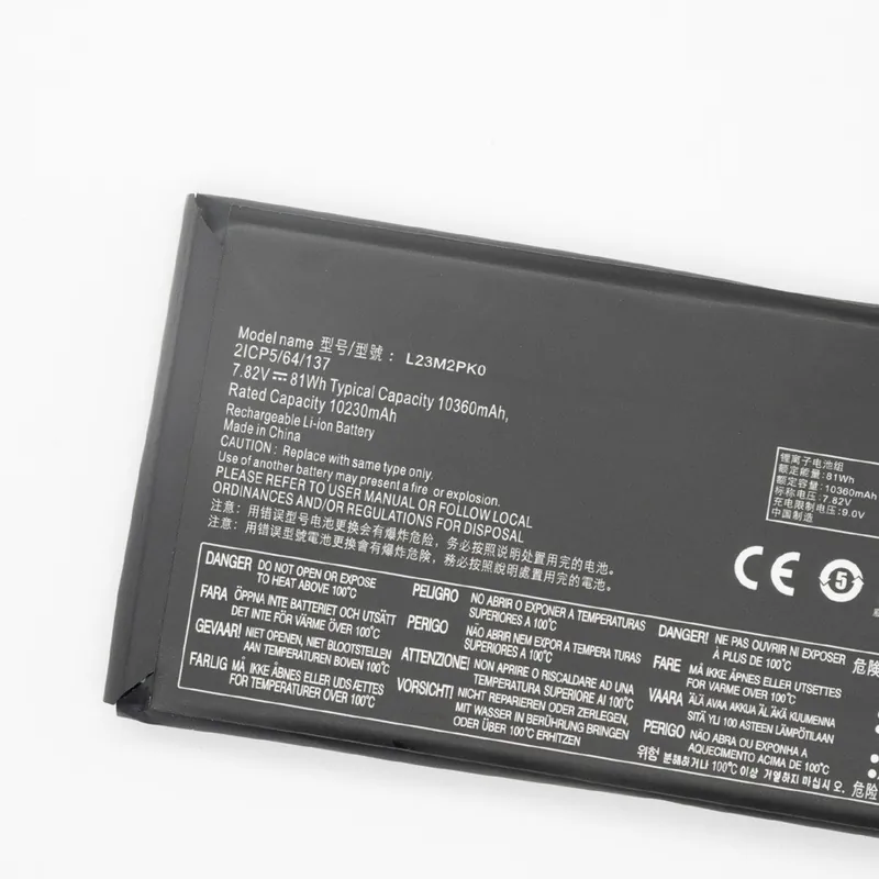 For Lenovo Legion Go 8APU1 L23 - Gaming Console Lenovo ulasan dan harga