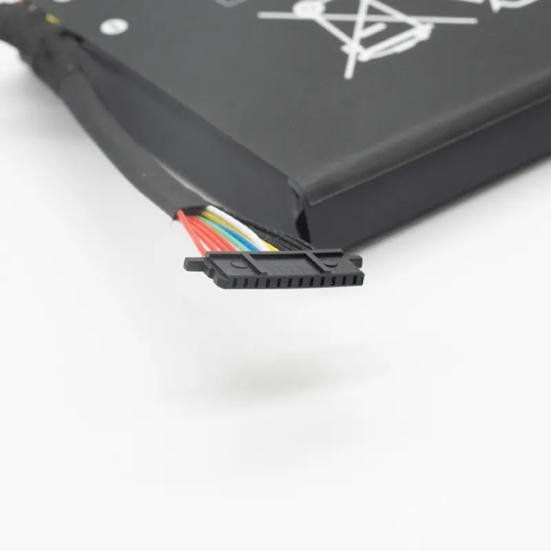 For Lenovo Legion Go 8APU1 L23 - Gaming Console Lenovo ulasan dan harga