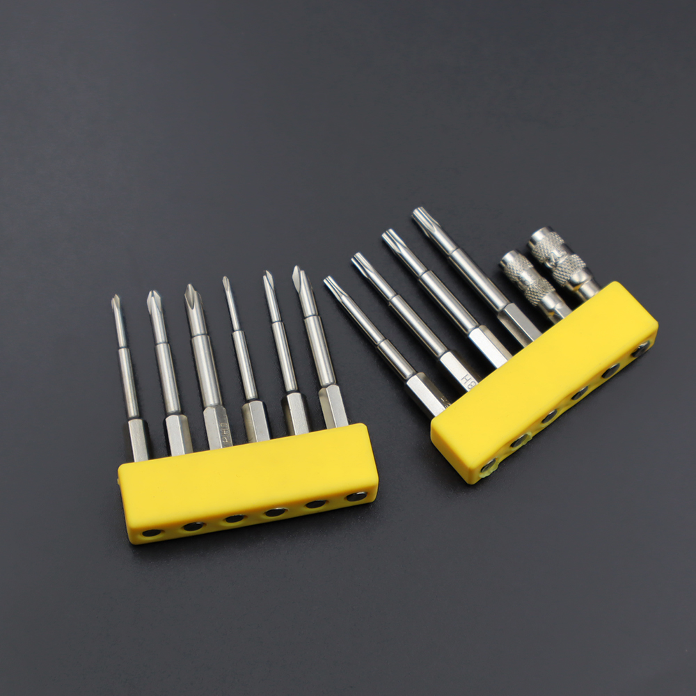 Game Console Disassembly Screw - Gaming Console Best ulasan dan harga