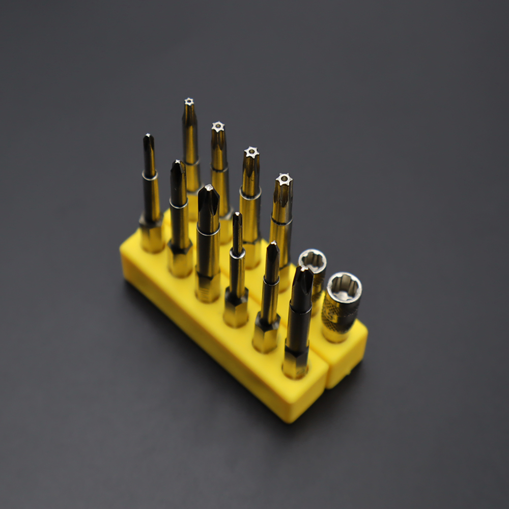 Game Console Disassembly Screw - Gaming Console Best ulasan dan harga