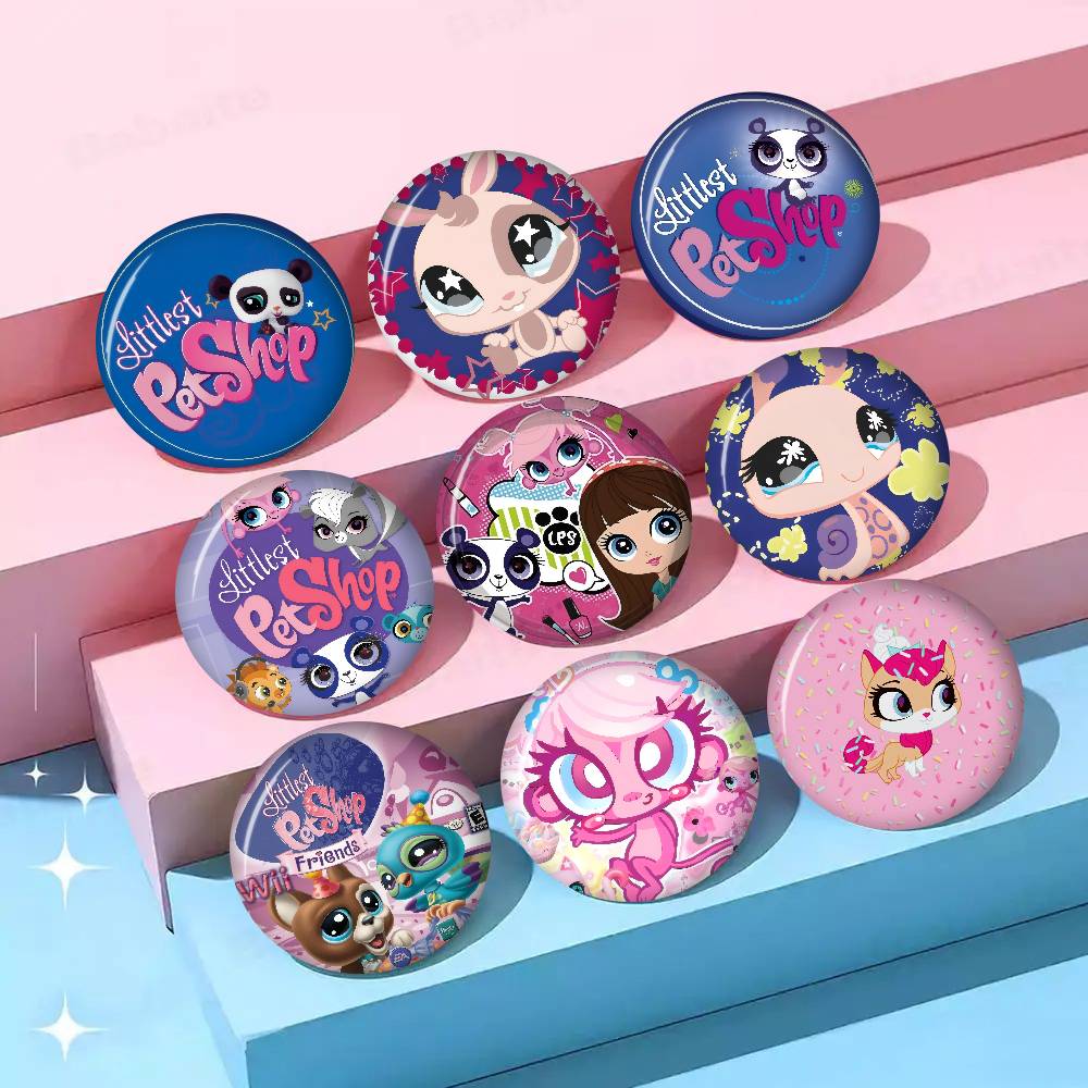 Soft Button Pin Funny Silly Gn - Gaming Console Buttons ulasan dan harga