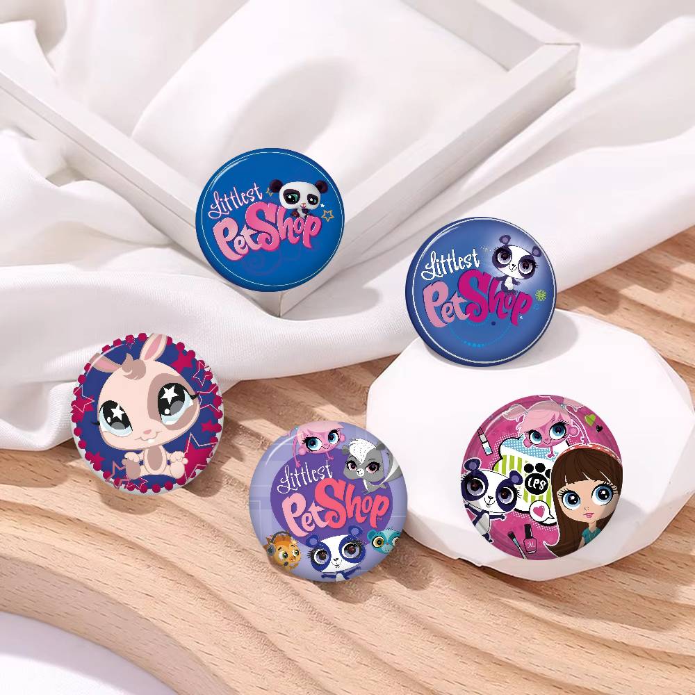 Soft Button Pin Funny Silly Gn - Gaming Console Buttons ulasan dan harga
