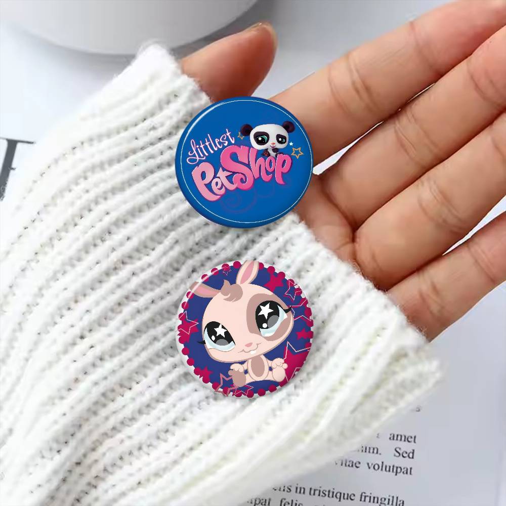 Soft Button Pin Funny Silly Gn - Gaming Console Buttons ulasan dan harga