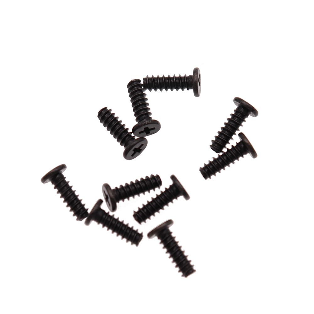 TingDong 20pcs Screws Set Repl - Gaming Console Sony ulasan dan harga