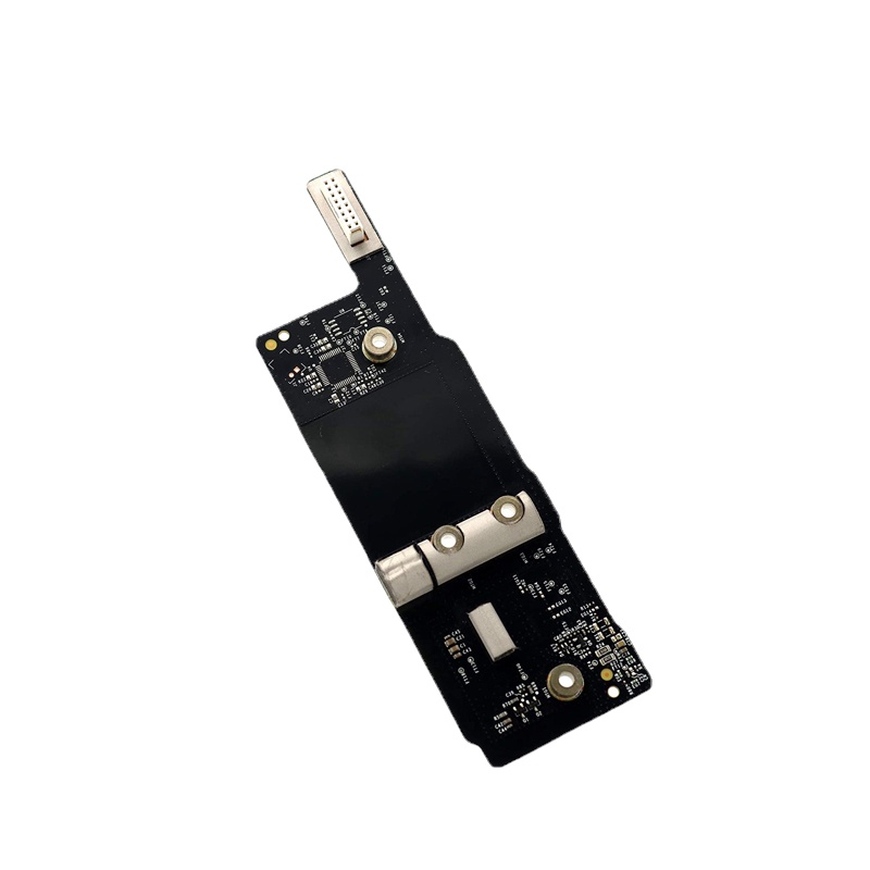 Original ON/Off Eject SYNC Bin - Gaming Console For Tv Xbox ulasan dan harga