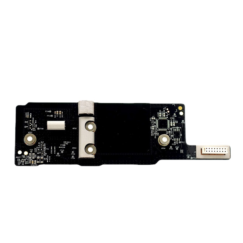 Original ON/Off Eject SYNC Bin - Gaming Console For Tv Xbox ulasan dan harga