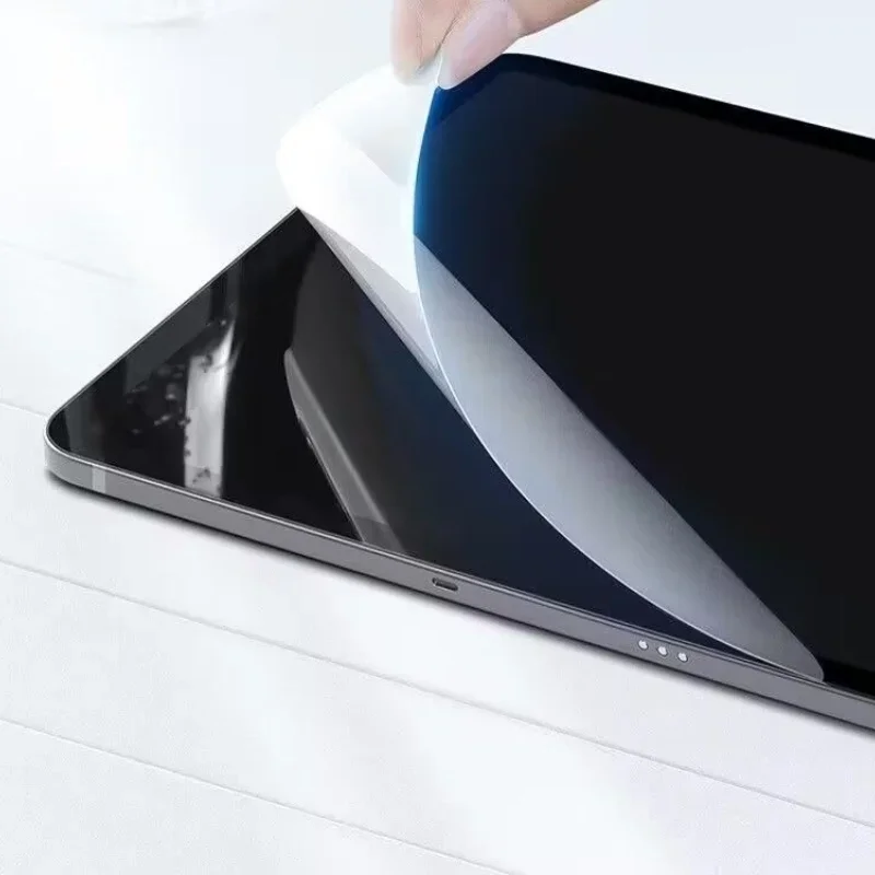 Screen Protector for Nubia Red - Gaming Console Ipad ulasan dan harga