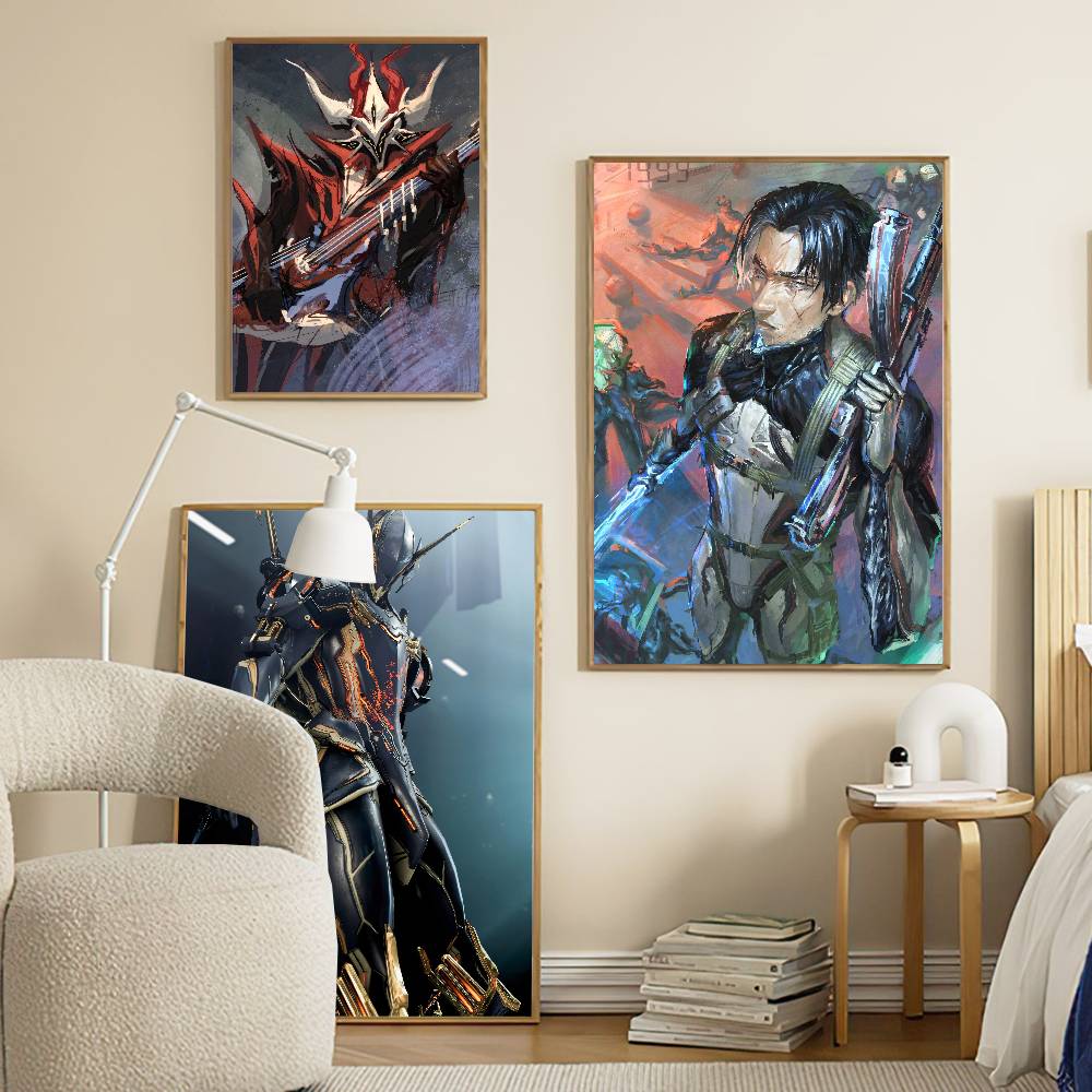 Fashion Cool Video FPS Gaming  - Gaming Console Wallpaper ulasan dan harga
