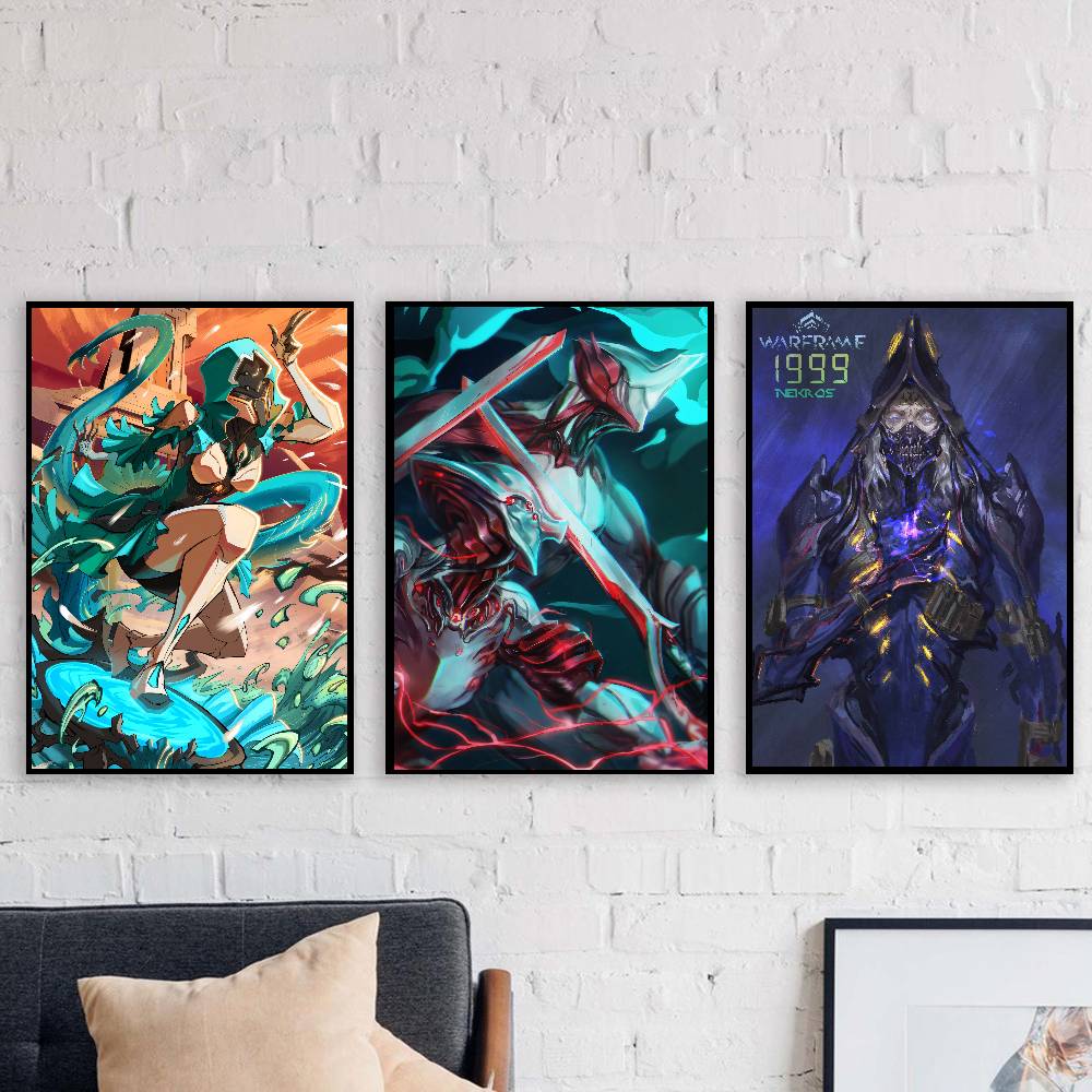Fashion Cool Video FPS Gaming  - Gaming Console Wallpaper ulasan dan harga