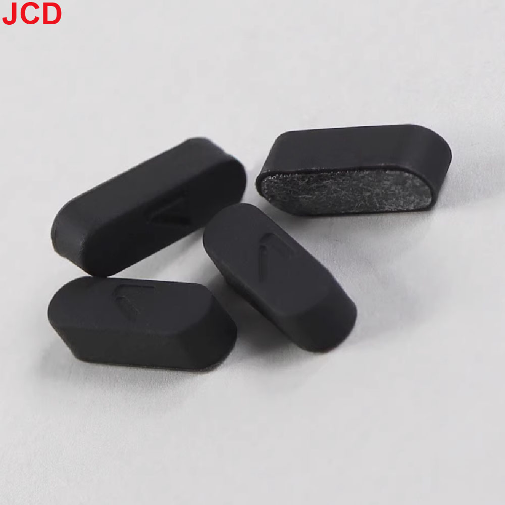 JCD 4 Pieces For Xbox 360 / Xb - Gaming Console For Tv Xbox ulasan dan harga
