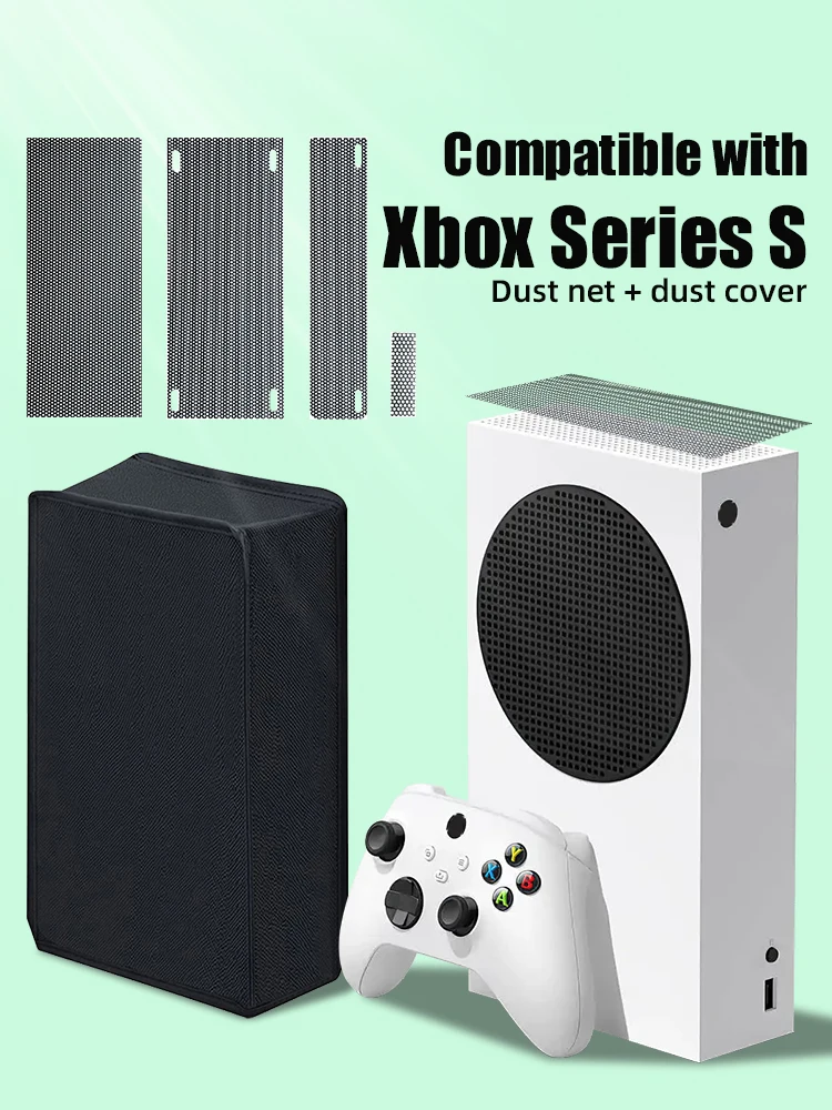 DATA FROG Removable Washable D - Gaming Console For Tv Xbox ulasan dan harga