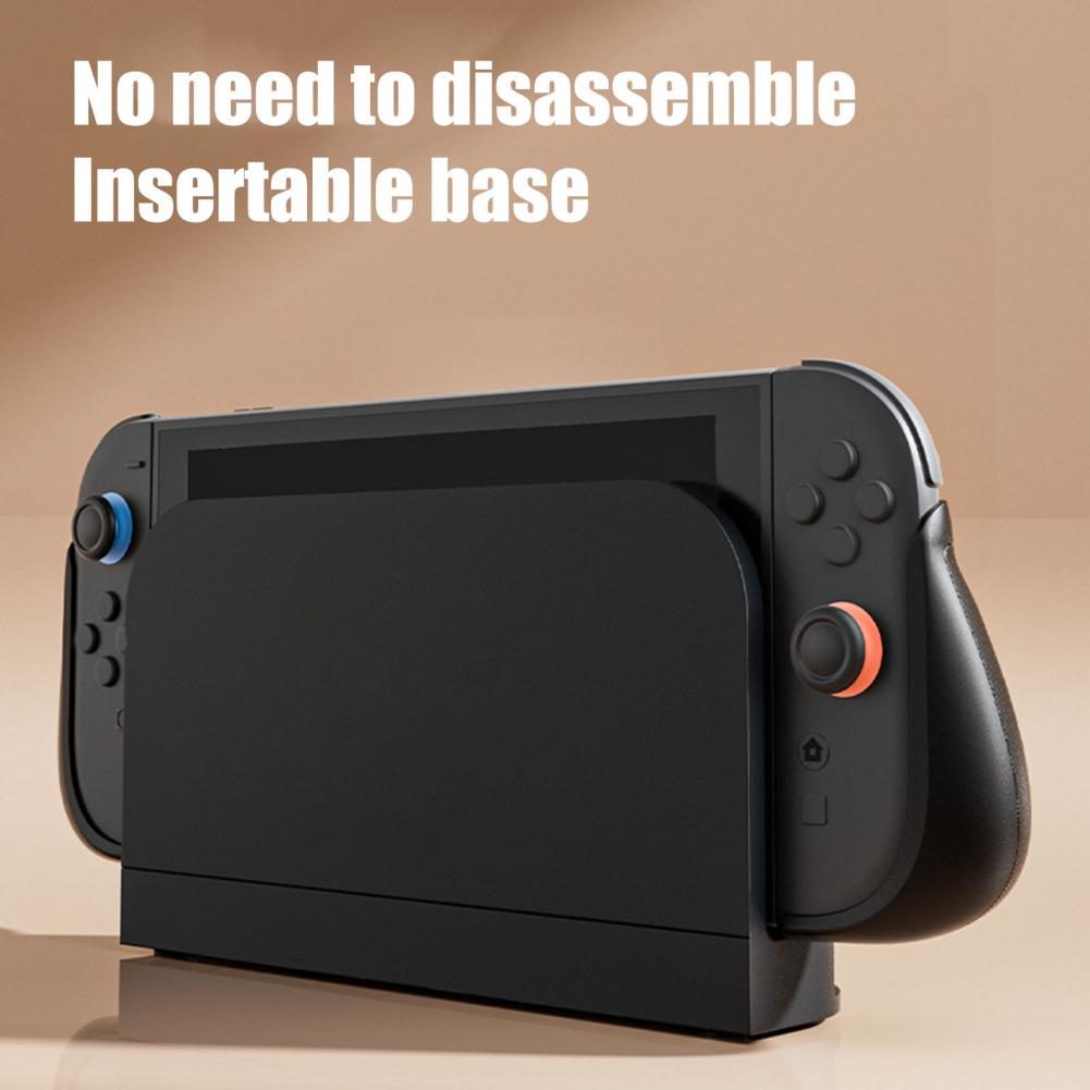 Gaming Console Case Protective - Gaming Console Display Case ulasan dan harga