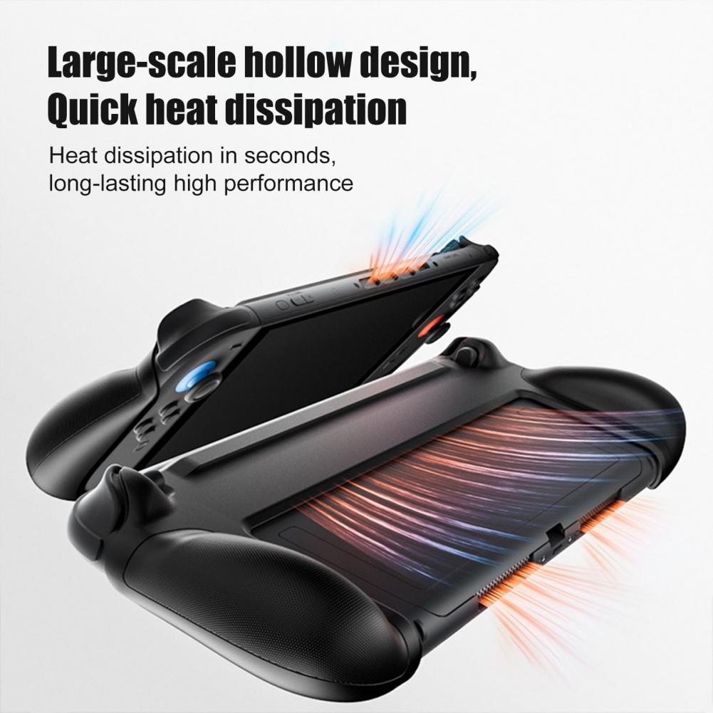 Gaming Console Case Protective - Gaming Console Display Case ulasan dan harga