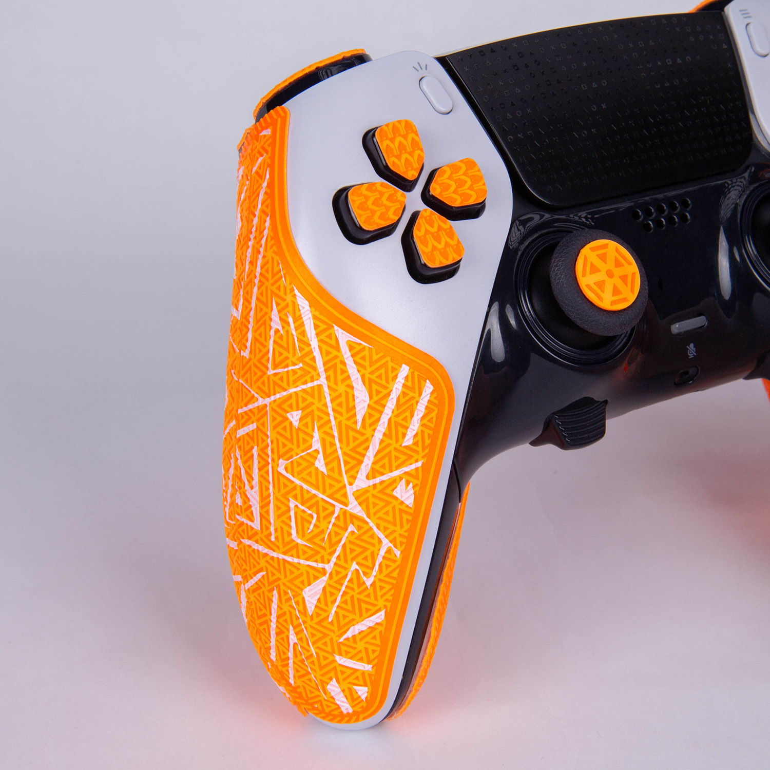 TALONGAMES Controller Grip Tap - Sony Controller Dualsense Edge ulasan dan harga