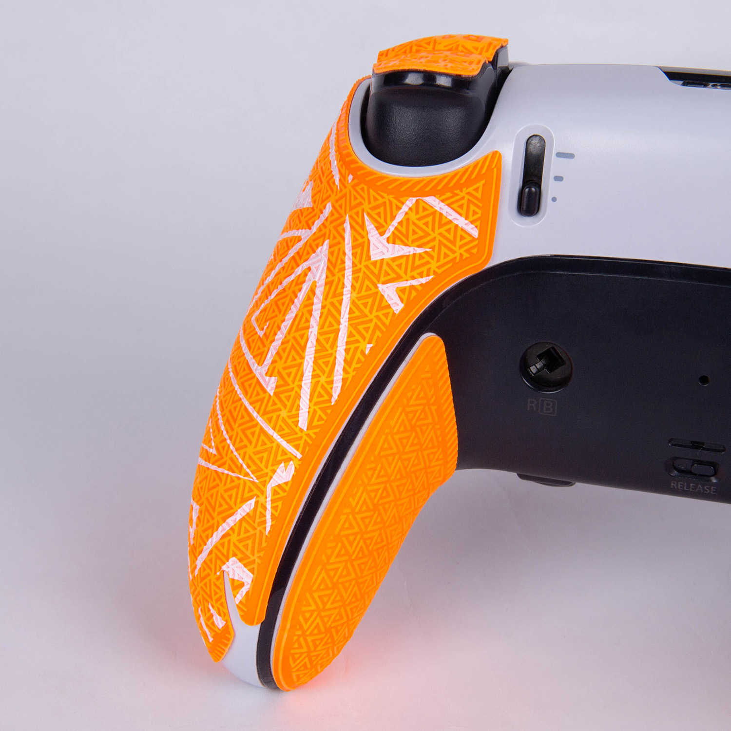 TALONGAMES Controller Grip Tap - Sony Controller Dualsense Edge ulasan dan harga