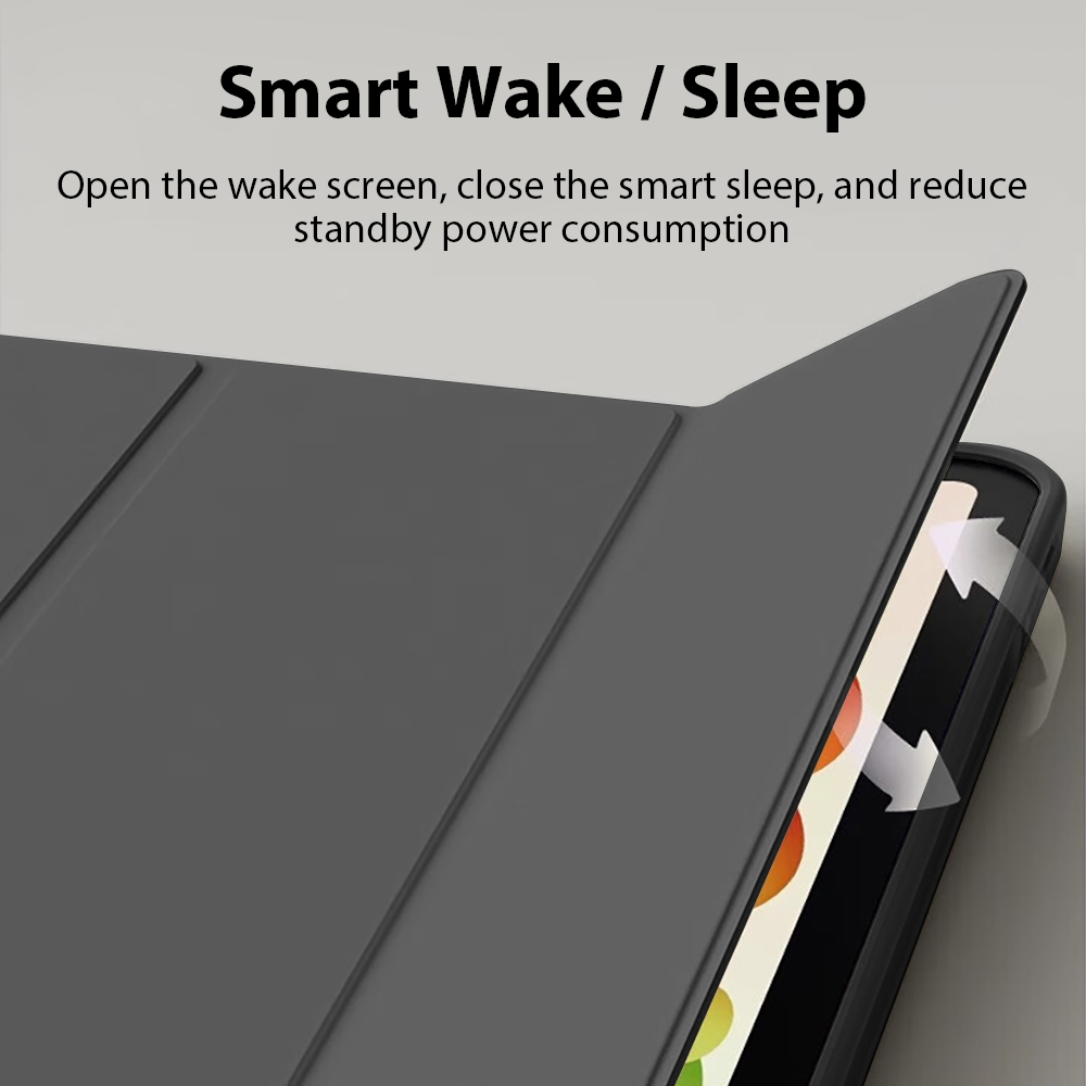 For iPad Case Air 11th M4 M3 M - Gaming Console Ipad ulasan dan harga