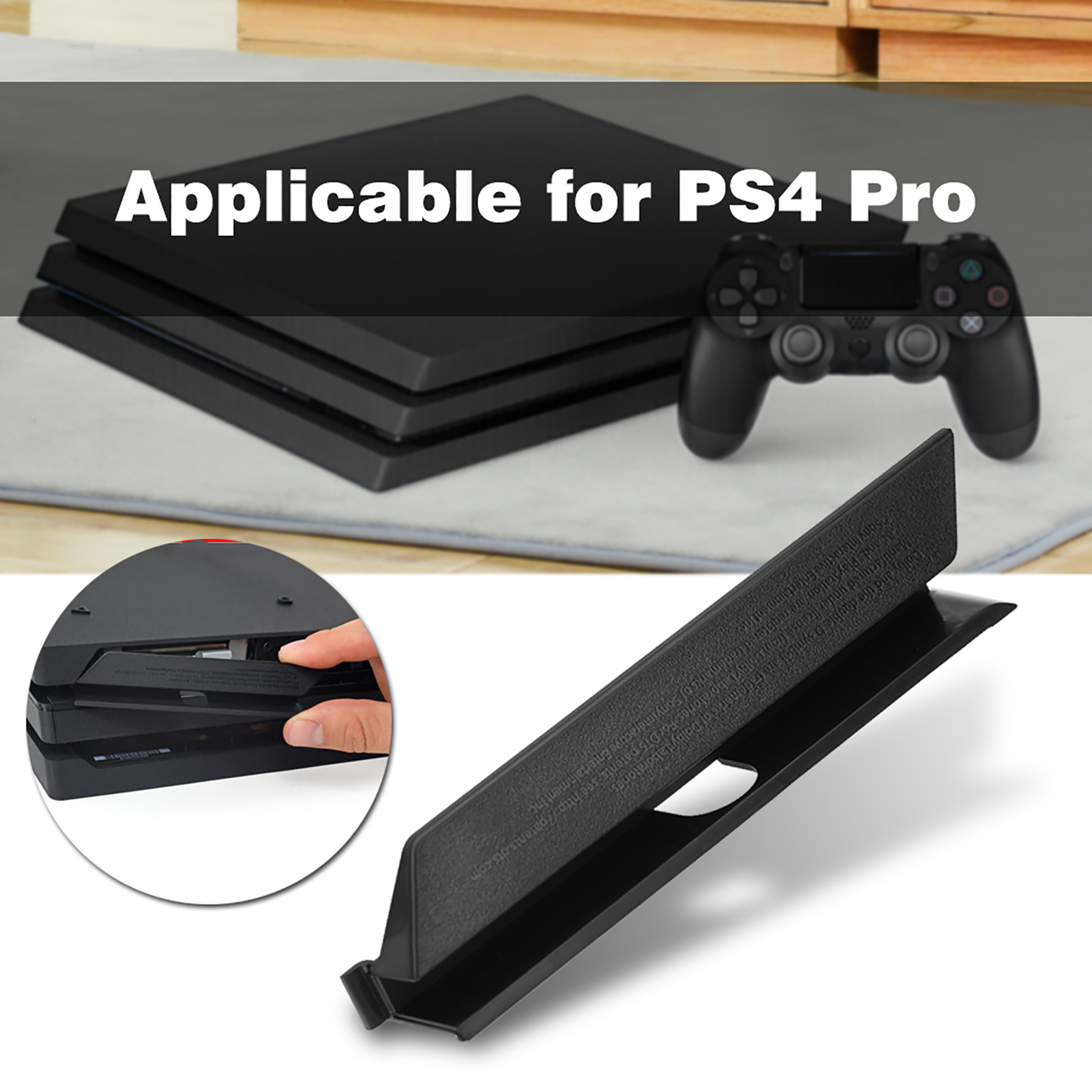 Black Plastic HDD Hard Drive S - Gaming Console Best ulasan dan harga