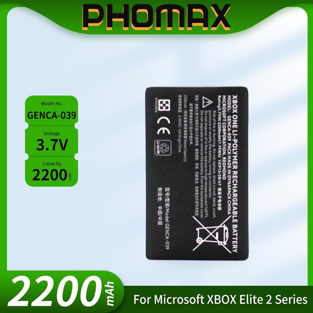 PHOMAX GENCA-039 GENCA 039 3.7 - Gaming Console For Tv Xbox ulasan dan harga