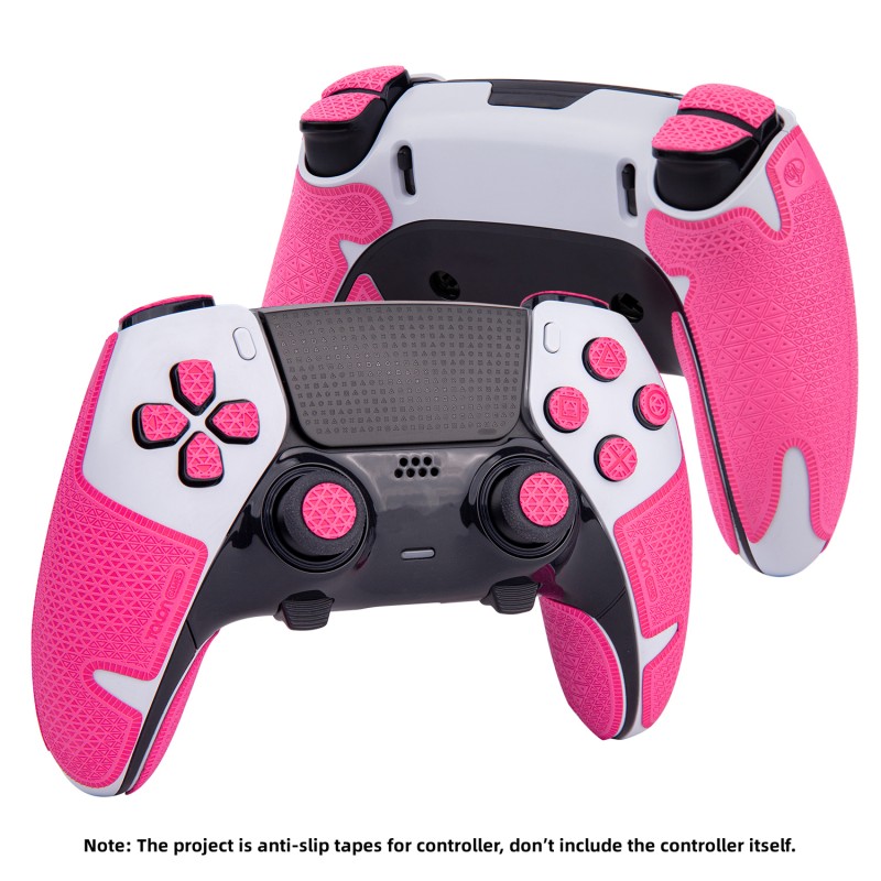 TALONGAMES Controller Grip Tap - Sony Controller Dualsense Edge ulasan dan harga