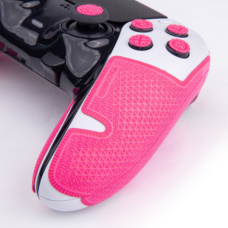 TALONGAMES Controller Grip Tap - Sony Controller Dualsense Edge ulasan dan harga