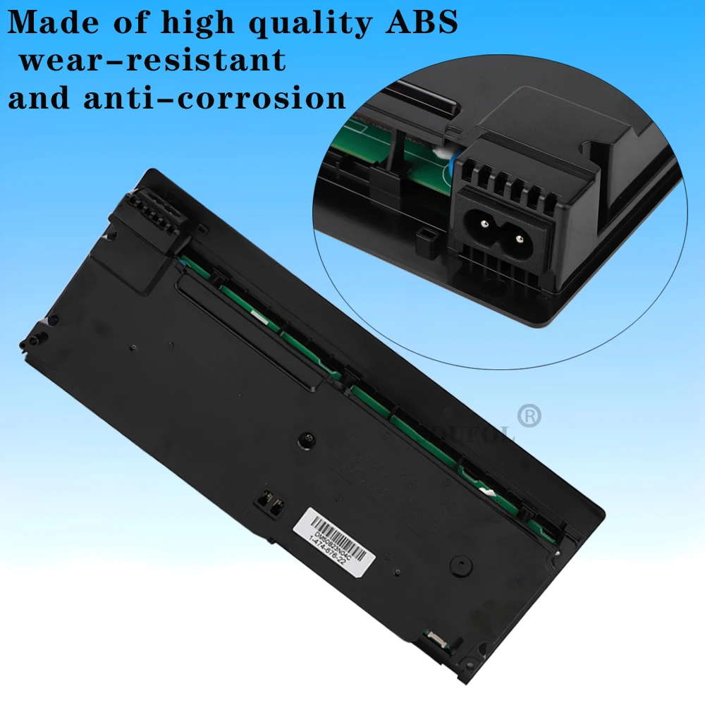 New Power Adapter N17-160P1A   - Gaming Console Best ulasan dan harga